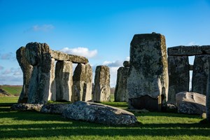 Άνθρωποι και ποντίκια: Το πείραμα του John Calhoun για το μέλλον του πολιτισμού - εικόνα 2