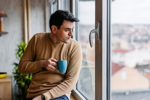 Το Harvard έχει τη δική του θεωρία για εμάς που πίνουμε καφέ με άδειο στομάχι - εικόνα 1