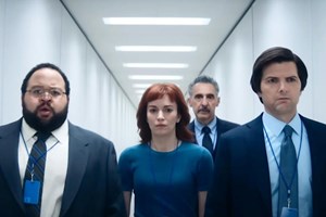 Severance: Όσα χρειάζεται να ξέρεις πριν δεις τη 2η σεζόν - εικόνα 1