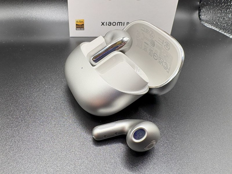 Xiaomi Buds 5