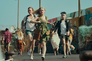 Οι καλύτερες σειρές του 2024 και πού μπορείς να τις στριμάρεις - εικόνα 1