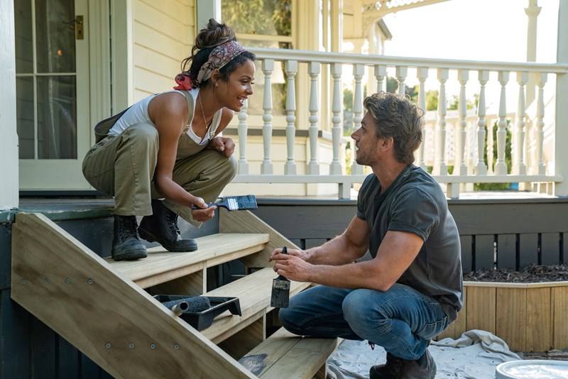 ΝΕΤΦΛΙΞ ΑΥΓΟΥΣΤΟΣ