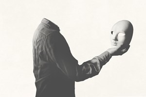 Οι νέες ταινίες και σειρές του Netflix για τον Μάιο που δεν πρέπει να χάσεις - εικόνα 2