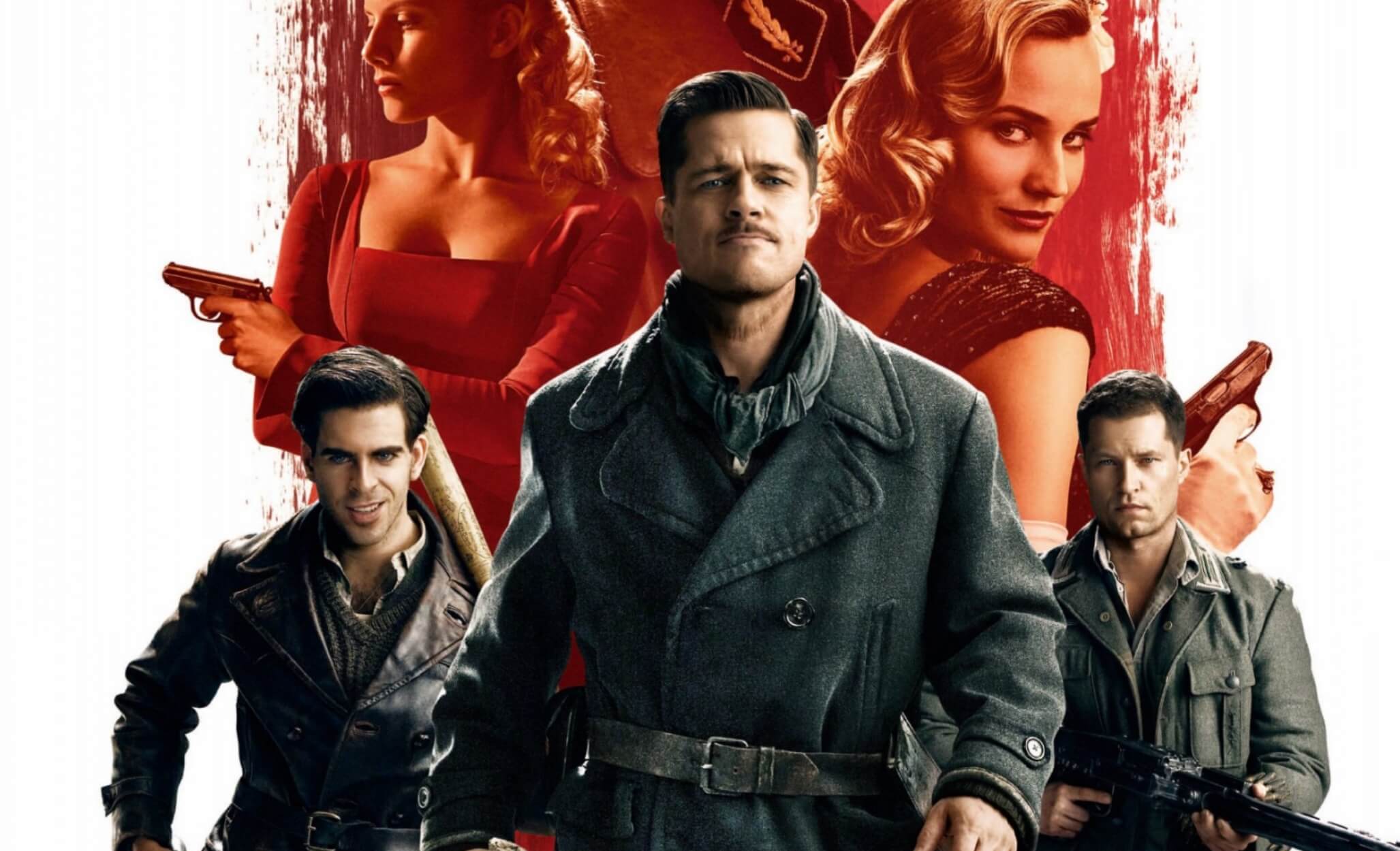 H συγκλονιστική, πραγματική ιστορία των πιλότων του Masters of the Air - εικόνα 2