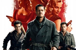 H συγκλονιστική, πραγματική ιστορία των πιλότων του Masters of the Air - εικόνα 2