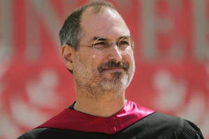 10 διαχρονικά μαθήματα του ‘Μικρού Πρίγκιπα’ για μεγάλους - εικόνα 2