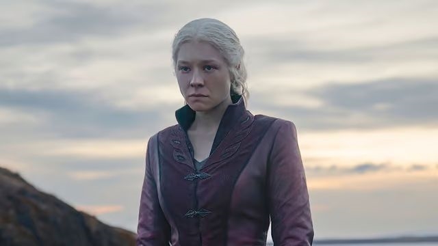 25 ταινίες που φτιάχτηκαν για το καλοκαίρι - εικόνα 1