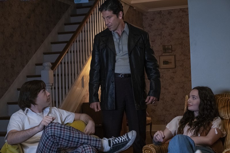 ΟΙ ΑΓΙΟΙ ΤΗΣ ΜΑΦΙΑΣ 2021 4