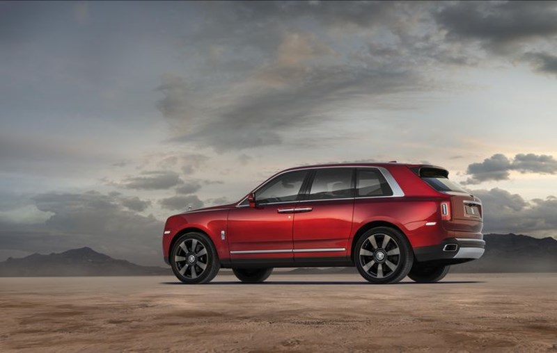 ΡΟΛΣ ΡΟΙΣ ΚΑΛΙΝΑΝ 1