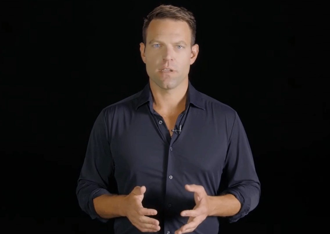 Για απάτη και πλαστογραφία κατηγορείται εντός ΣΥΡΙΖΑ ο Στέφανος Κασσελάκης - εικόνα 1