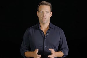 Για απάτη και πλαστογραφία κατηγορείται εντός ΣΥΡΙΖΑ ο Στέφανος Κασσελάκης - εικόνα 1