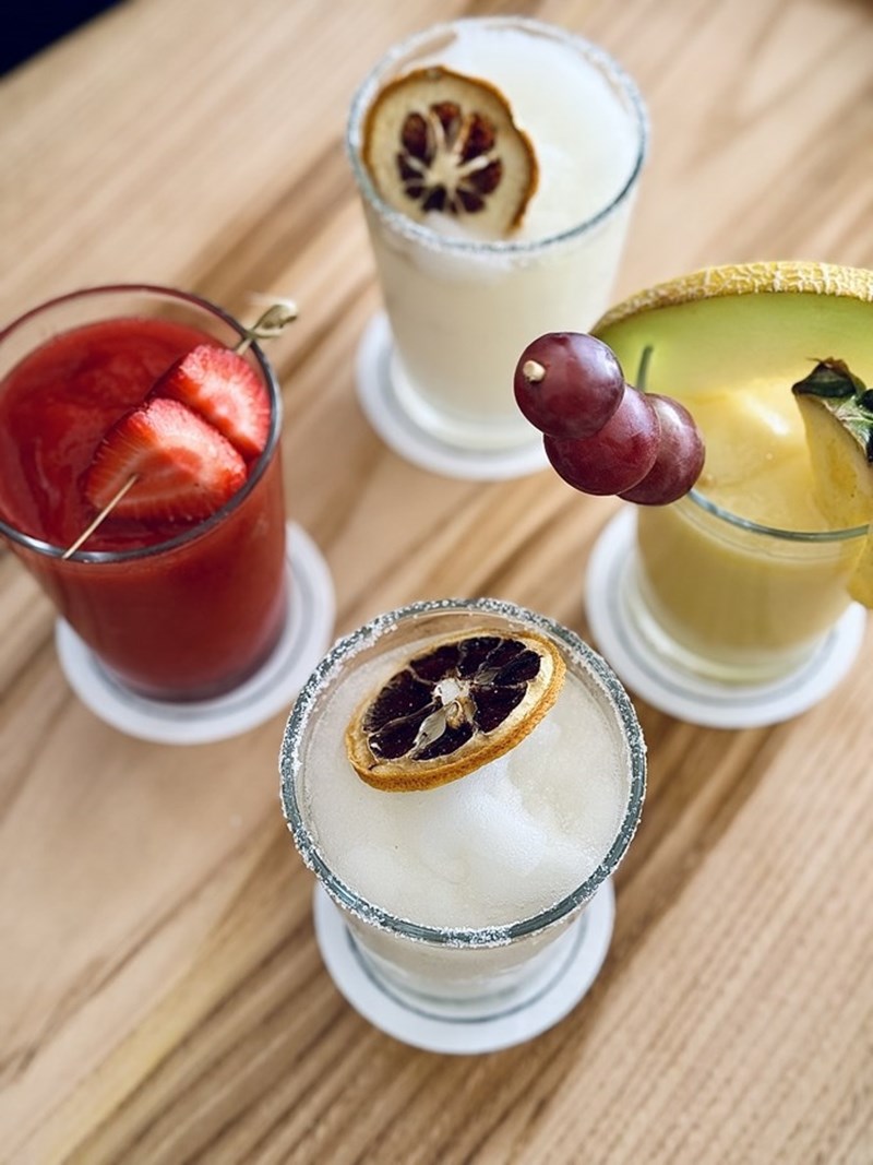 Πού και τι θα πιεις στη Μύκονο 1