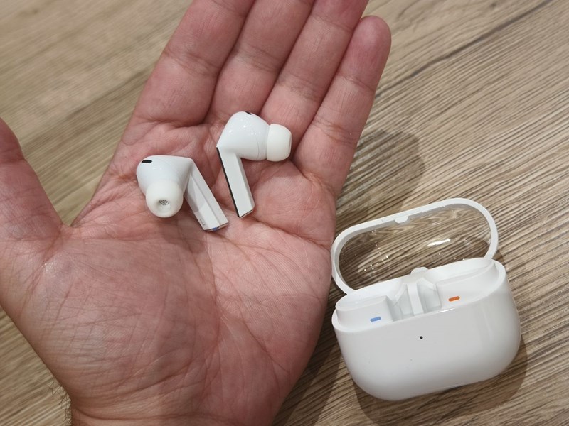 Samsung Galaxy Buds3 Pro