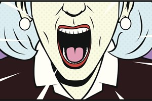 Αυτοί είναι 10 επιστήμονες που άλλαξαν την ιστορία της ανθρωπότητας - εικόνα 4