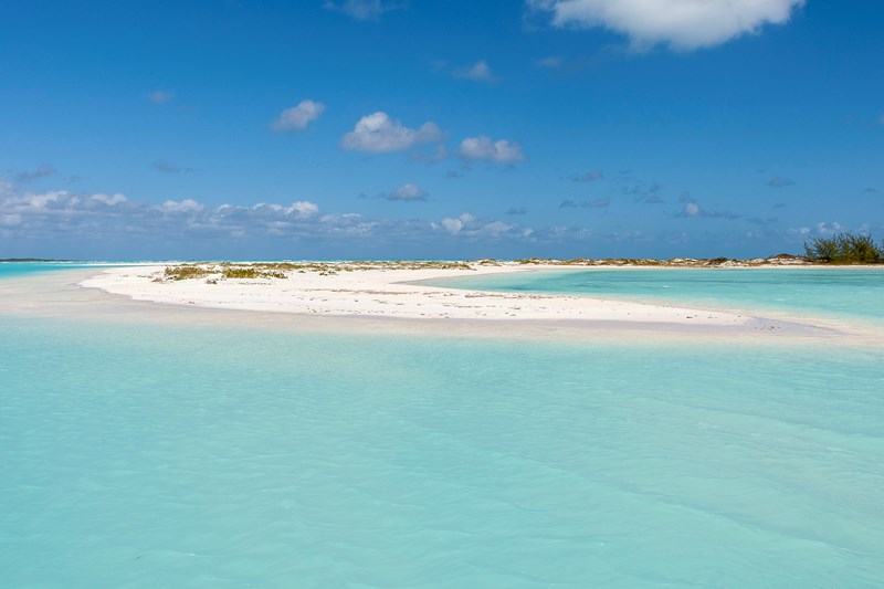 ΝΗΣΙ FYRE FESTIVAL 1