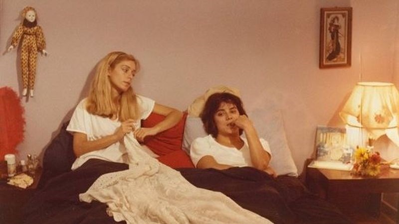 μαρία γαβαλά