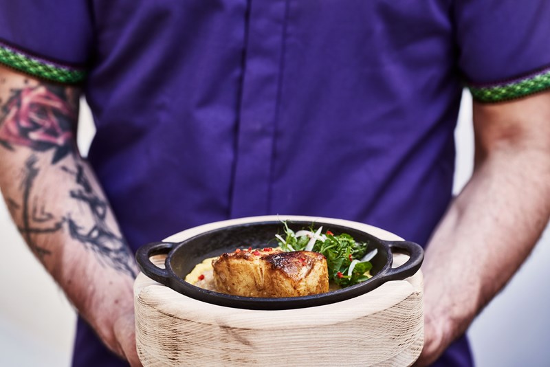 COYA MYKONOS ΕΣΤΙΑΤΟΡΙΟ 2020 7