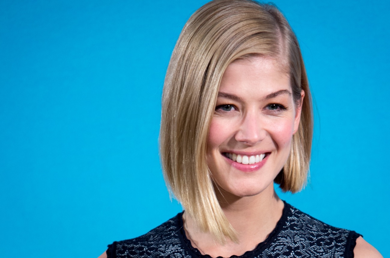 Η εξωφρενική, πραγματική ιστορία του American Nightmare στο Netflix - εικόνα 1