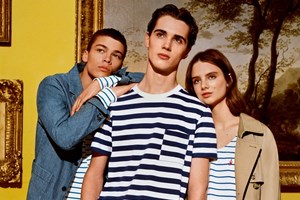 15 εκατ. δολάρια από τη Shein για τη βελτίωση των εργασιακών συνθηκών στα εργοστάσιά της - εικόνα 1