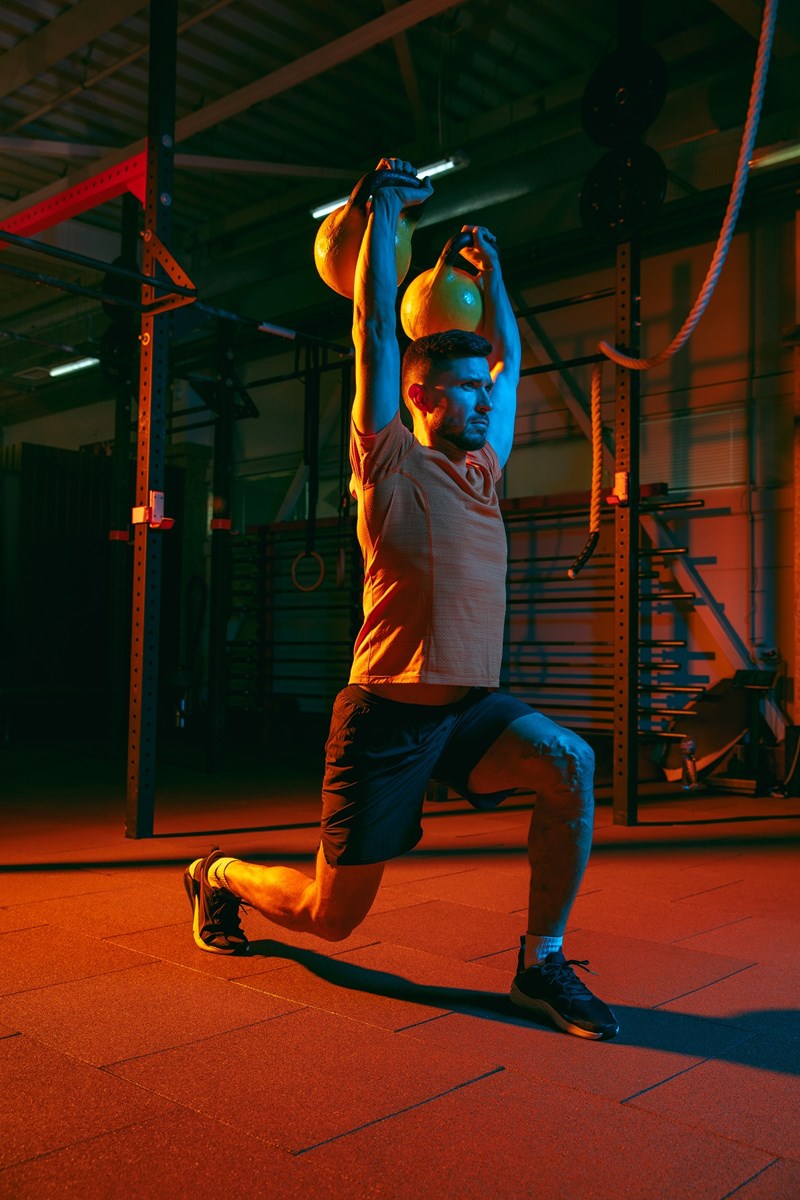 ΠΡΟΠΟΝΗΣΗ ΚΑΙ ΨΥΧΟΛΟΓΙΑ 3