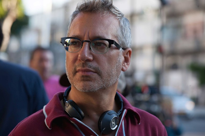 ΤΖΕΡΕΜΙ ΠΟΝΤΕΣΟΥΑ