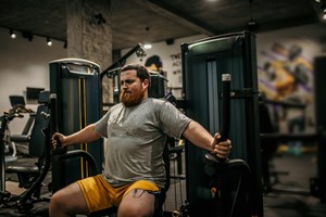 Αυτό είναι το κρέας που "ρίχνει" τη χοληστερόλη - εικόνα 2