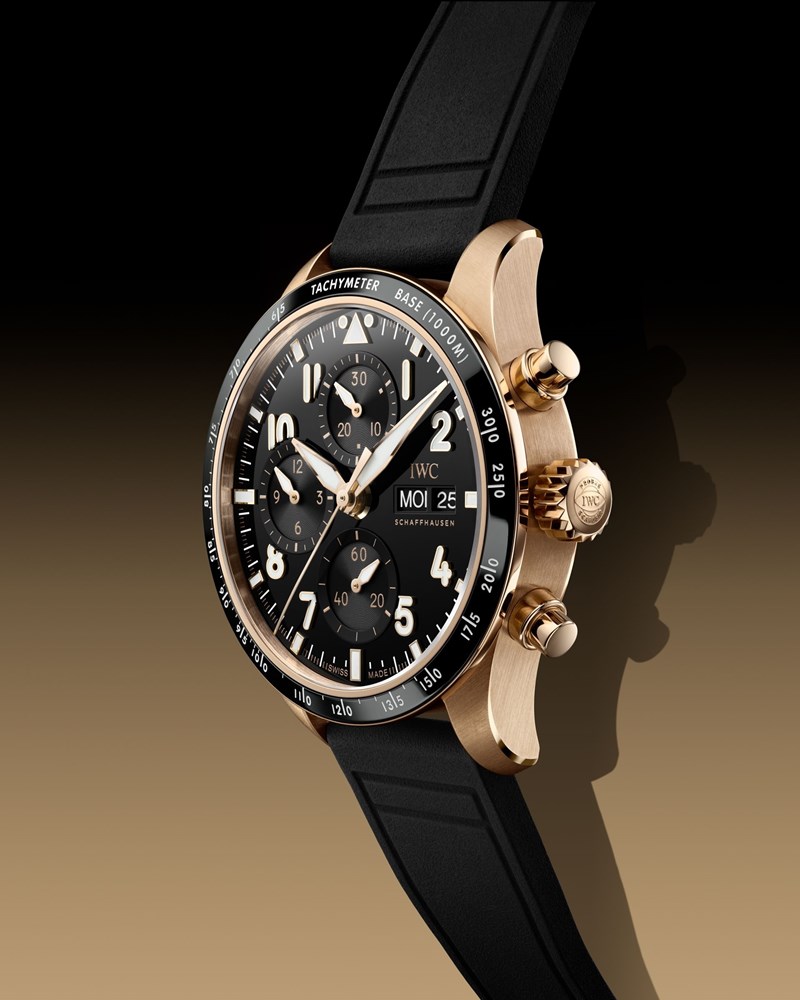 IWC iw388309