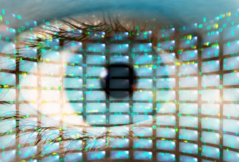 Big Brother: Ο βιασμός ως ένδειξη αντρίλας και μαγκιάς