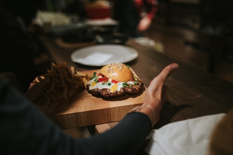 ΗΛΙΑΣ ΣΚΟΥΛΑΣ MAGNA GRECIA