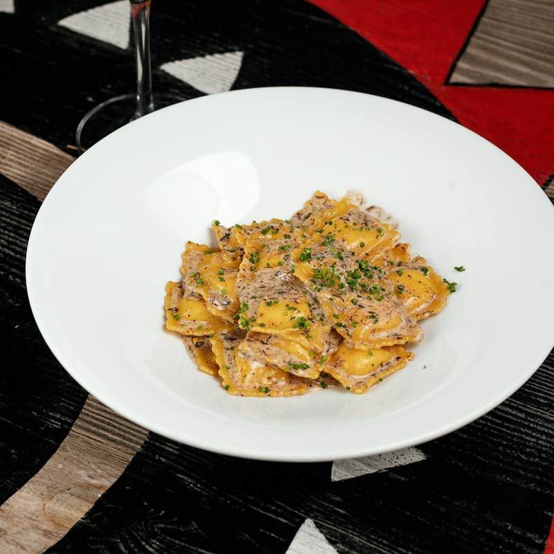 ΕΣΤΙΑΤΟΡΙΟ ΜΠΕΛΑΤΖΙΟ ΑΓΙΑ ΠΑΡΑΣΚΕΥΗ 1