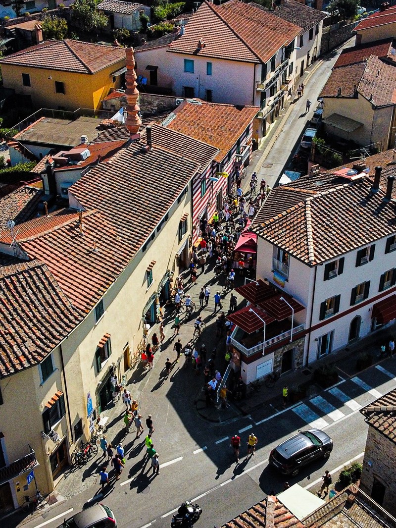 Ντάριο Τσεκίνι 8