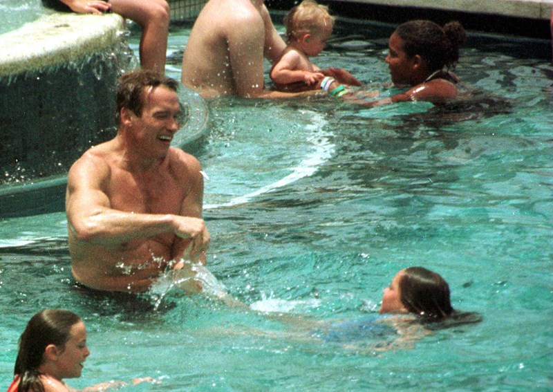 ΠΙΣΙΝΑ ΑΡΝΙ