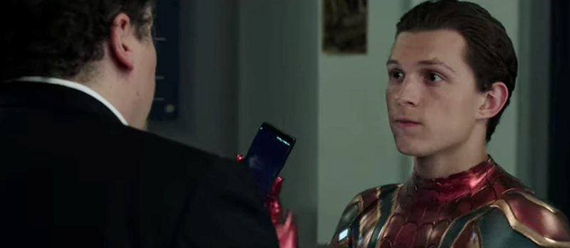 ΧΑΠΙ ΧΟΓΚΑΝ