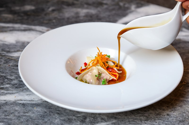 NICE N EASY ΜΕΝΟΥ ΓΙΟΡΤΩΝ 1