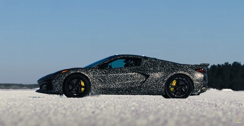 ΚΟΡΒΕΤ ΜΑΡΓΚΟ ΡΟΜΠΙ 1