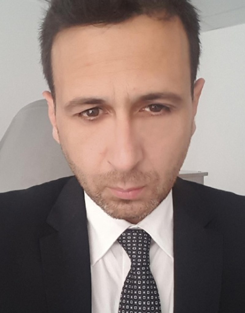 ΛΙΑΚΟΠΟΥΛΟΣ AMHES