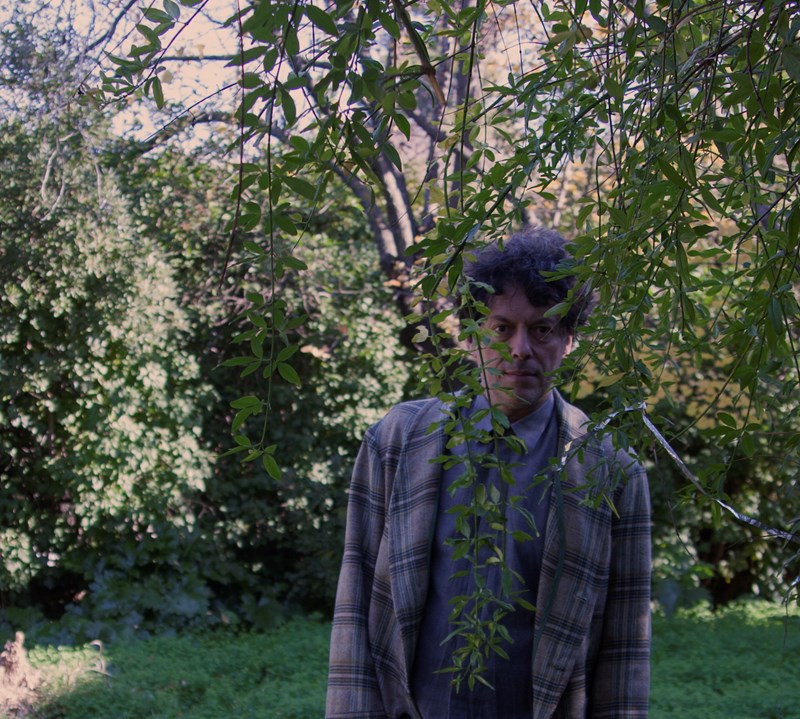 Coti Managra 3 (photo by martha Gian)