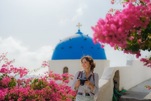 5 καλοκαιρινοί προορισμοί που πρέπει να αποφύγεις οπωσδήποτε - εικόνα 1