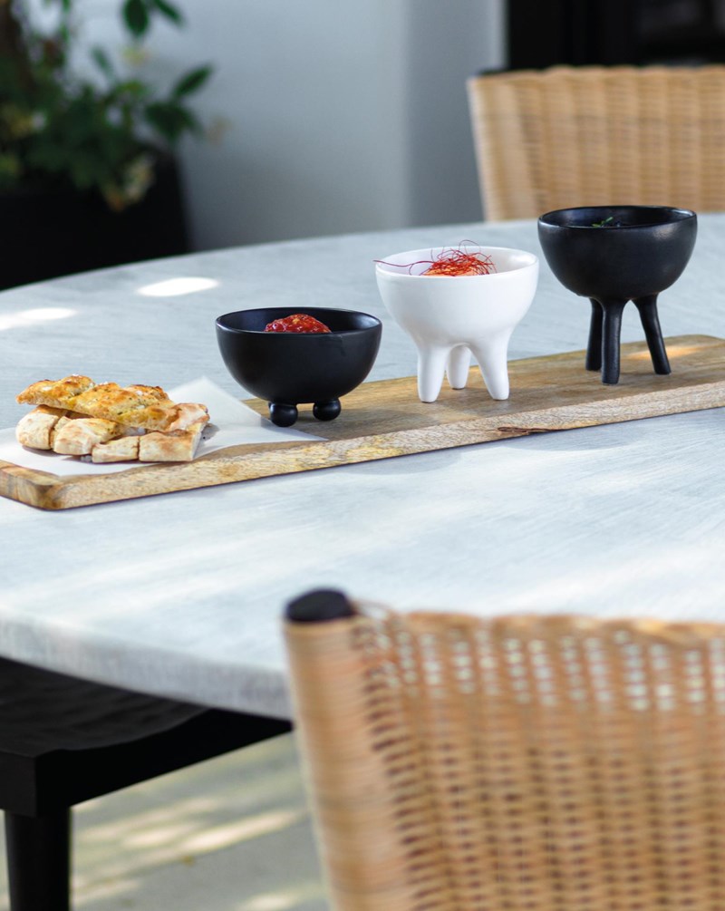 ΚΑΛΕΣΜΑ ΜΥΚΟΝΟΣ 2022 4