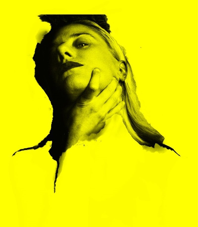 ΠΑΡΑΣΤΑΣΕΙΣ