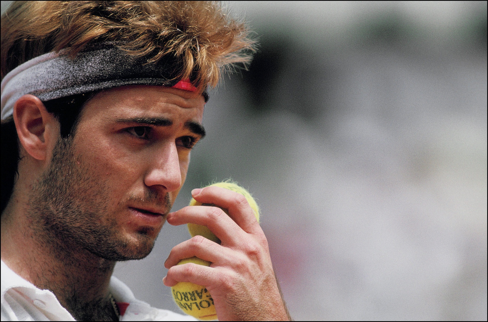 Οι πιο στιλάτοι τενίστες όλων των εποχών - εικόνα 6