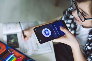 Πώς απαντά ο Zuckerberg στο 'Stargate' του Trump - εικόνα 2