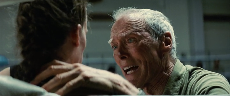 ΚΛΙΝΤ ΙΣΤΓΟΥΝΤ