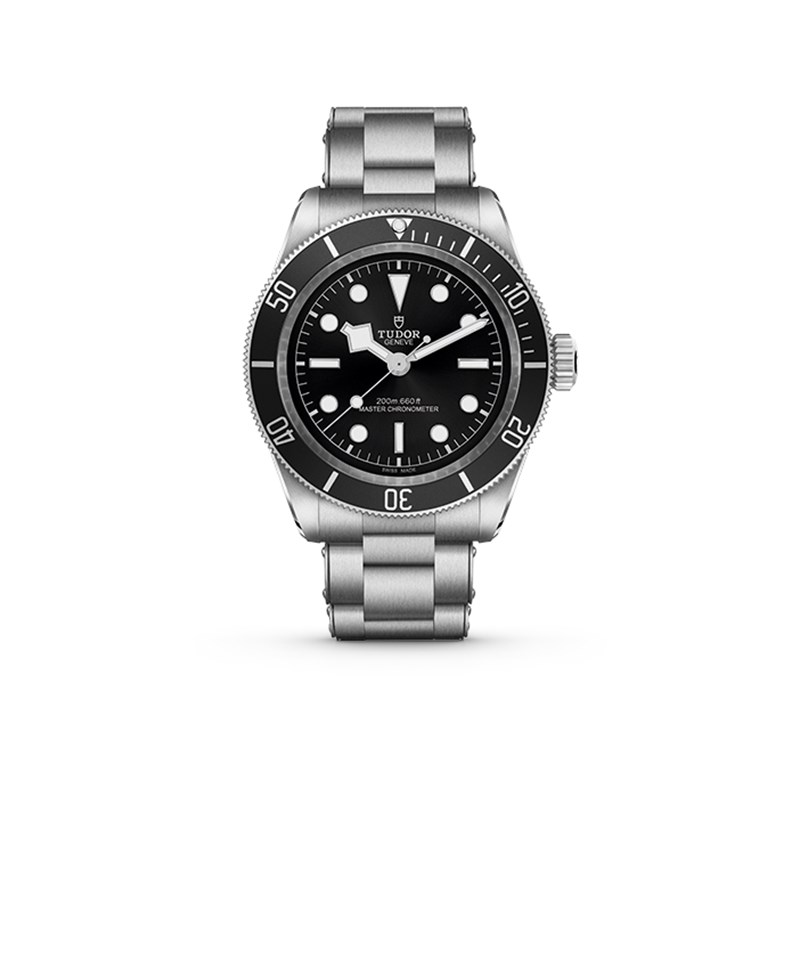 TUDOR_NP24_BLACK BAY