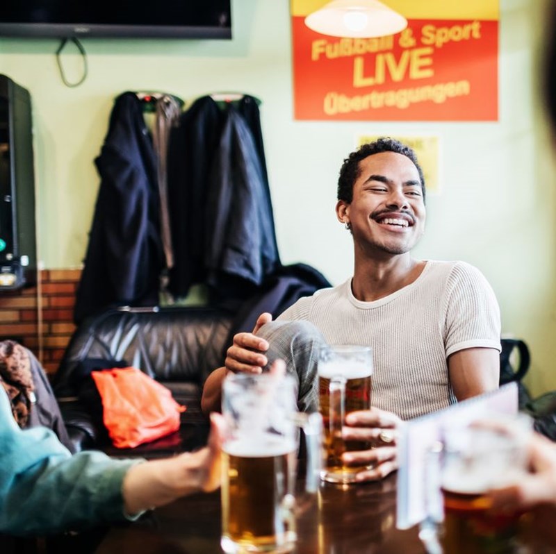 ΤΑΞΙΔΙΩΤΙΚΑ ΤΙΠΣ 6