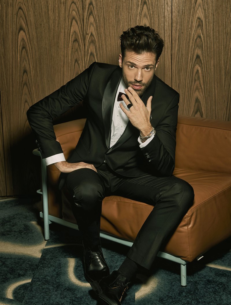 Κωνσταντίνος Αργυρός