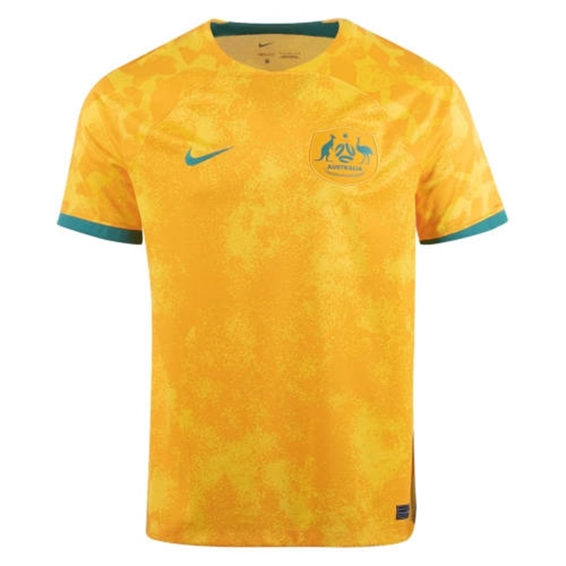 WORLD CUP JERSEY