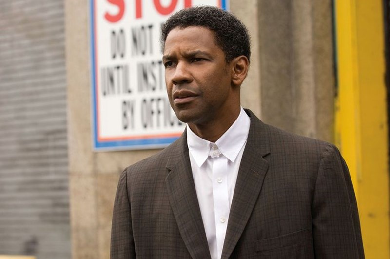 ΗΘΟΠΟΙΟΙ ΠΟΥ ΒΡΙΖΟΥΝ ΠΕΡΙΣΣΟΤΕΡΟ 5