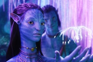 Βάζουμε στοίχημα ότι μάλλον δεν ξέρεις ποιος υποδύθηκε πρώτος τον 'Joker' στο σινεμά - εικόνα 1