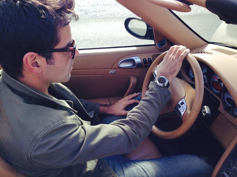 χριστοπουλος